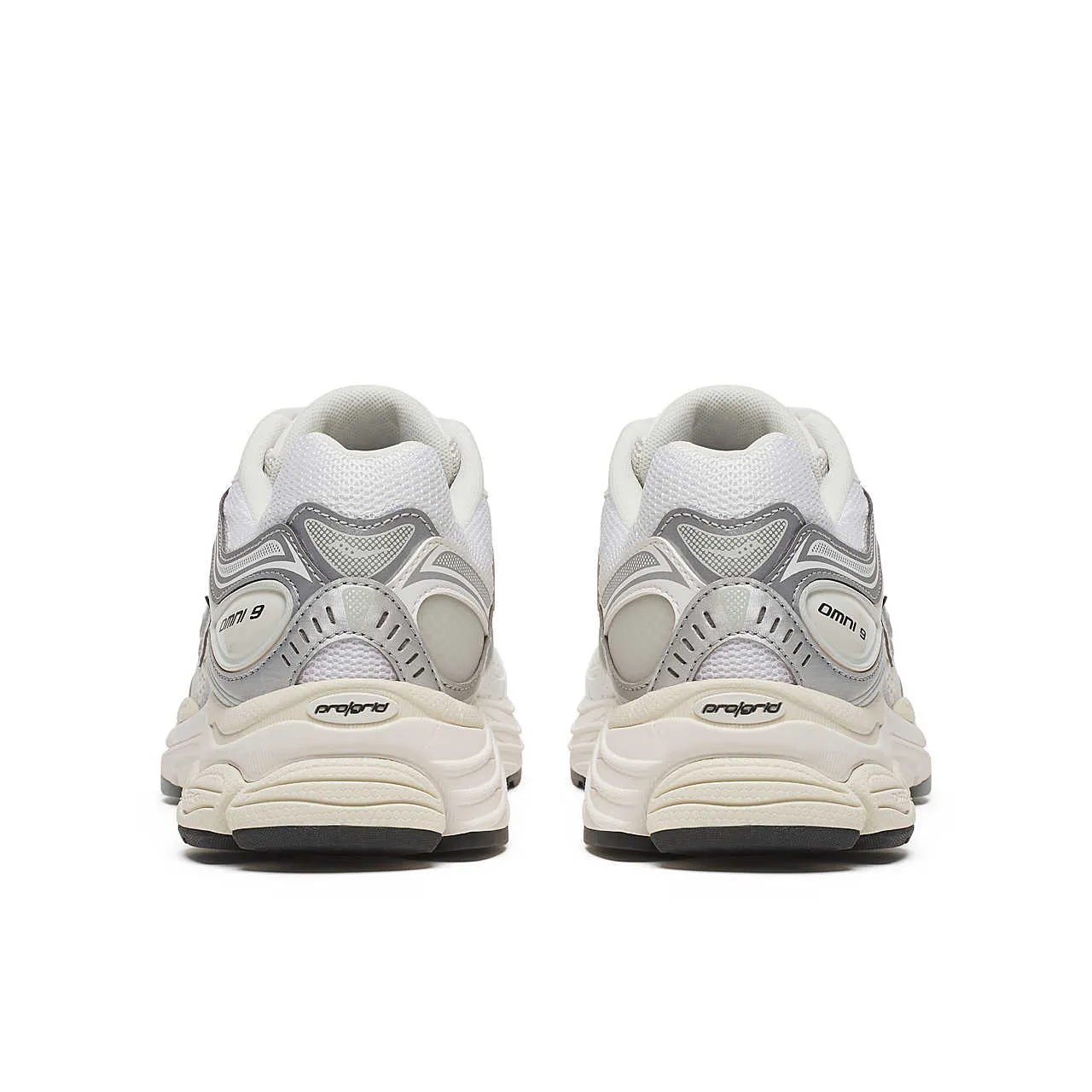 000000_Saucony-ProGrid-Omni-9-TMY_WHITE-SILVER_S70832-6_img3