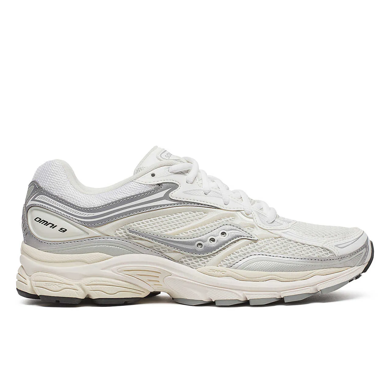 000000_Saucony-ProGrid-Omni-9-TMY_WHITE-SILVER_S70832-6_img0