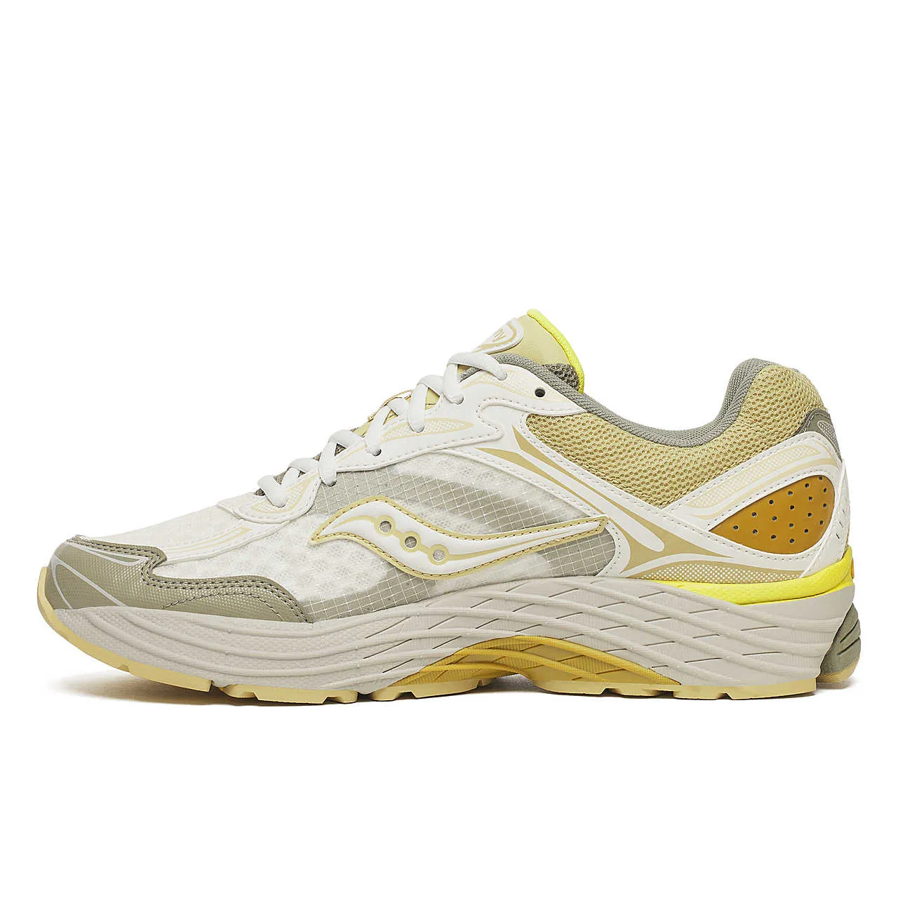 000000_Saucony-ProGrid-Omni-9-Distract_IVORY-MOSS_S71004-3_img2