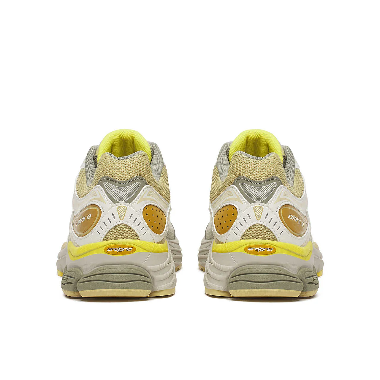 000000_Saucony-ProGrid-Omni-9-Distract_IVORY-MOSS_S71004-3_img3
