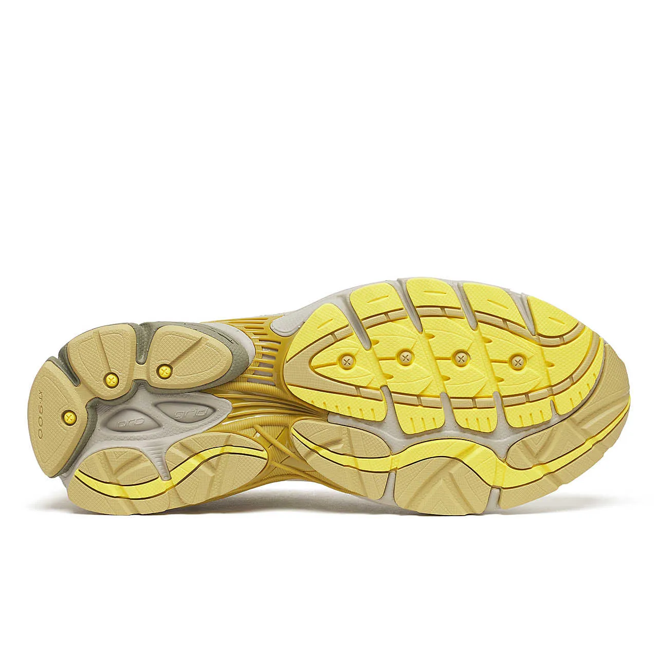 000000_Saucony-ProGrid-Omni-9-Distract_IVORY-MOSS_S71004-3_img5