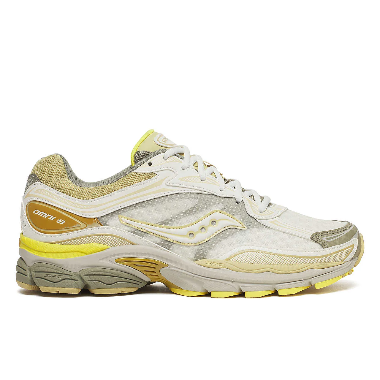 000000_Saucony-ProGrid-Omni-9-Distract_IVORY-MOSS_S71004-3_img0