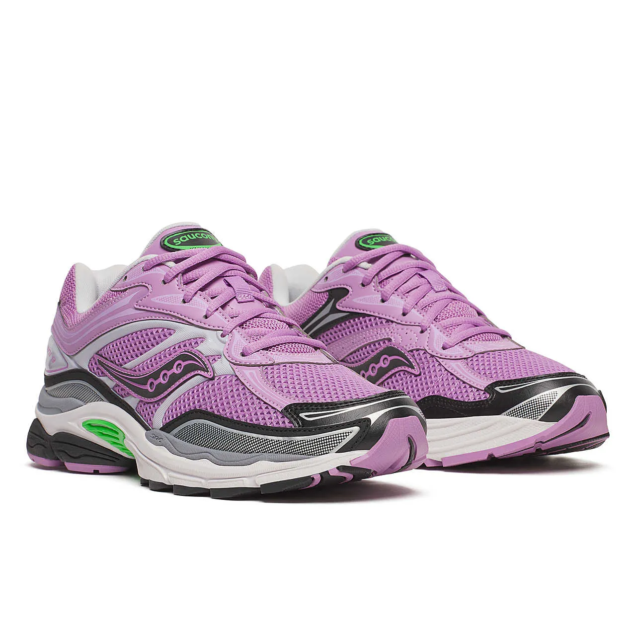 000000_Saucony-ProGrid-Omni-9-TMY_SMOKY-GRAPE_S70999-4_img1