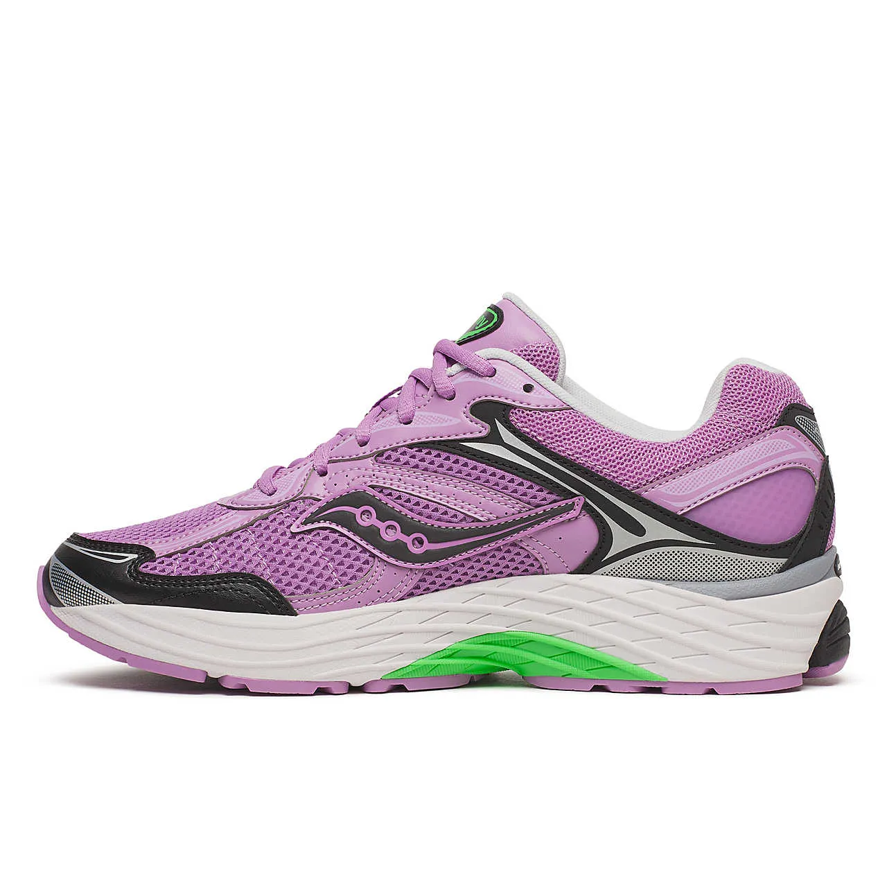 000000_Saucony-ProGrid-Omni-9-TMY_SMOKY-GRAPE_S70999-4_img2