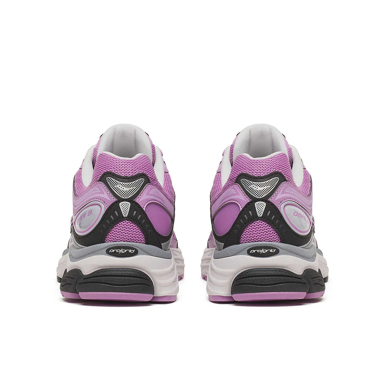 000000_Saucony-ProGrid-Omni-9-TMY_SMOKY-GRAPE_S70999-4_img3
