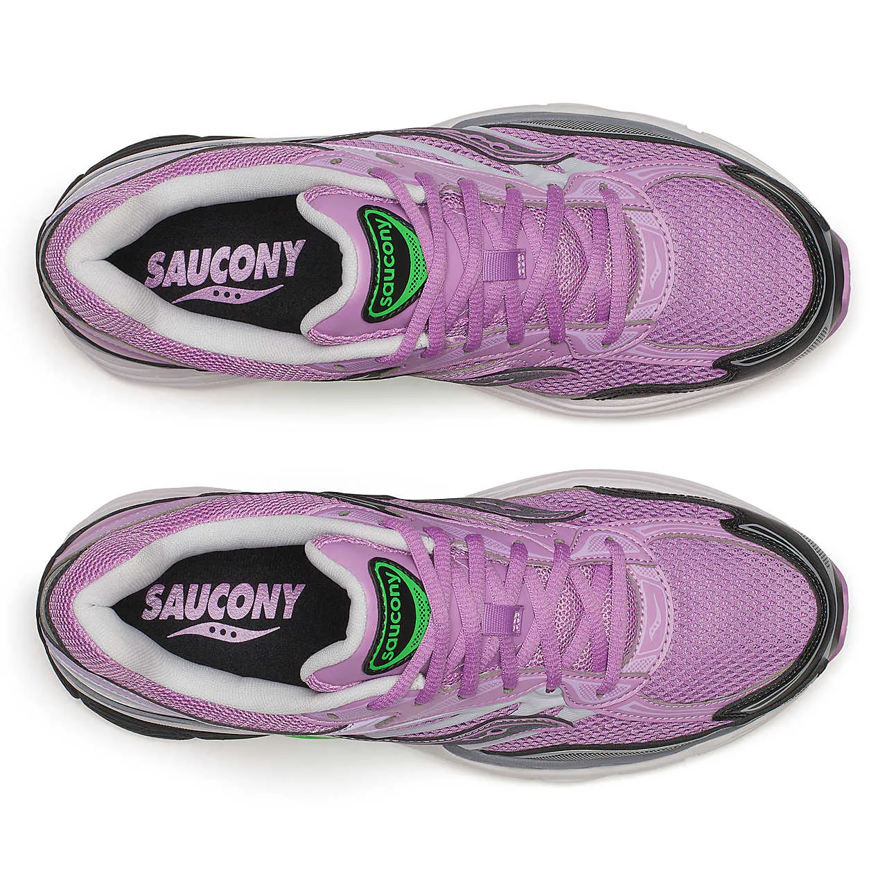 000000_Saucony-ProGrid-Omni-9-TMY_SMOKY-GRAPE_S70999-4_img4