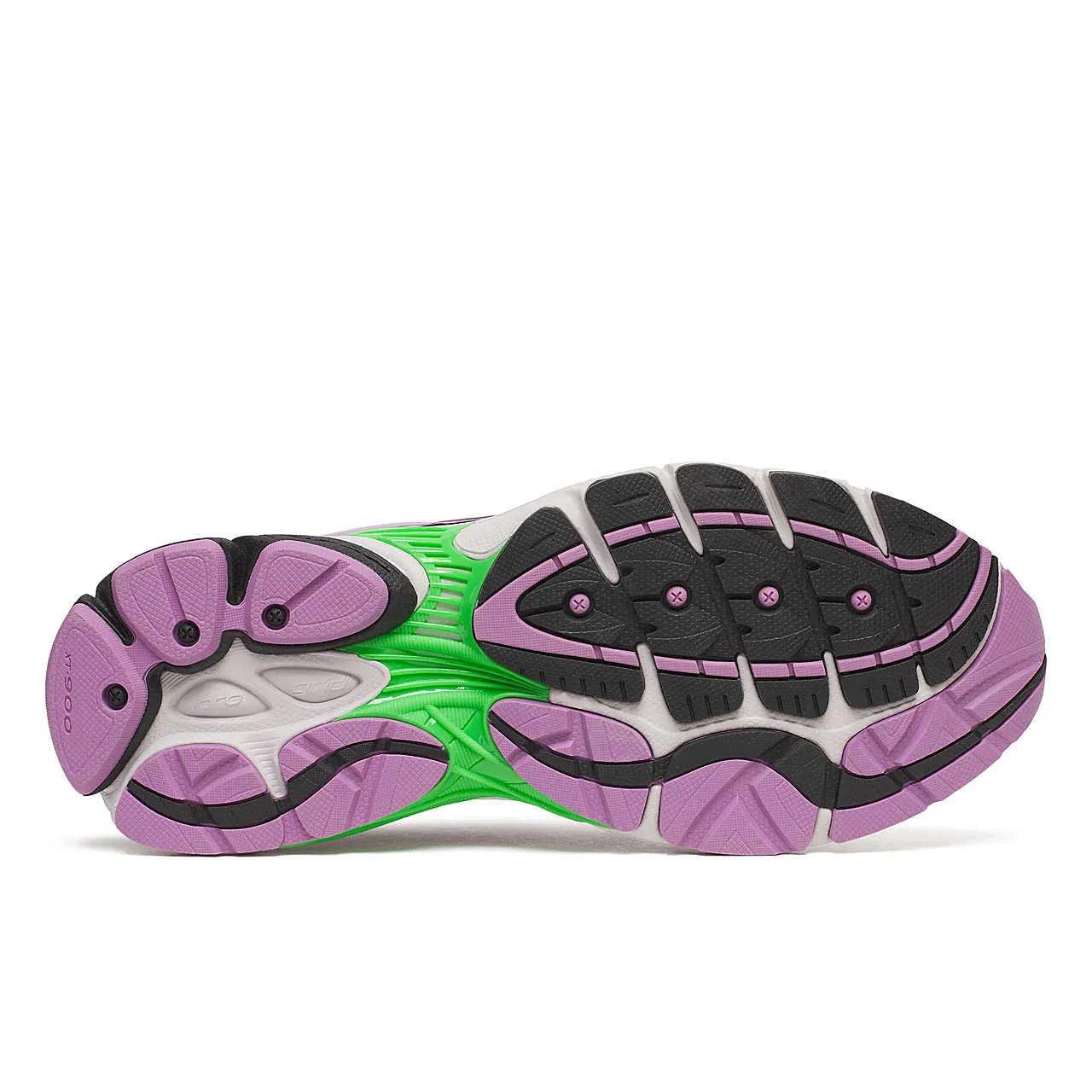 000000_Saucony-ProGrid-Omni-9-TMY_SMOKY-GRAPE_S70999-4_img5