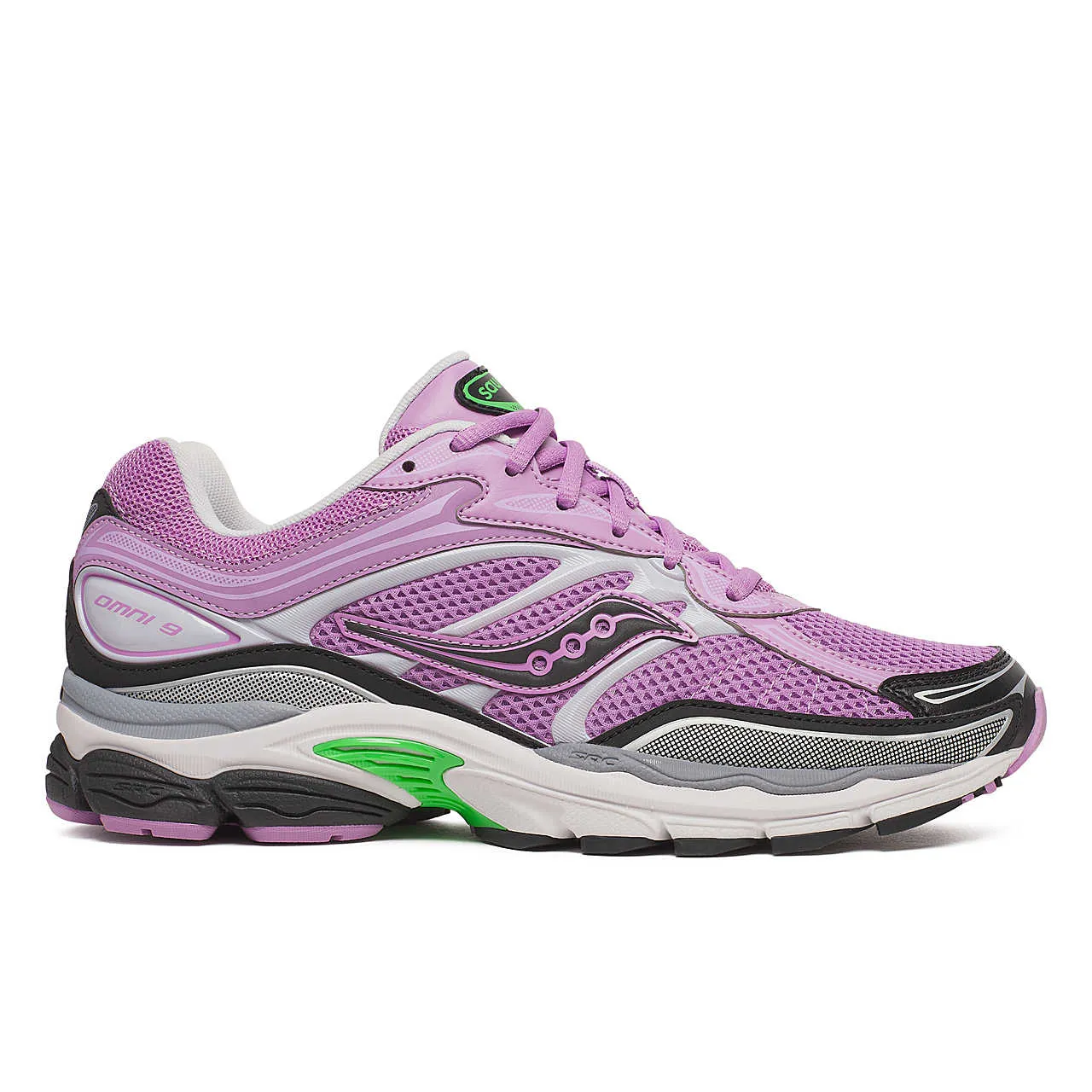 000000_Saucony-ProGrid-Omni-9-TMY_SMOKY-GRAPE_S70999-4_img0