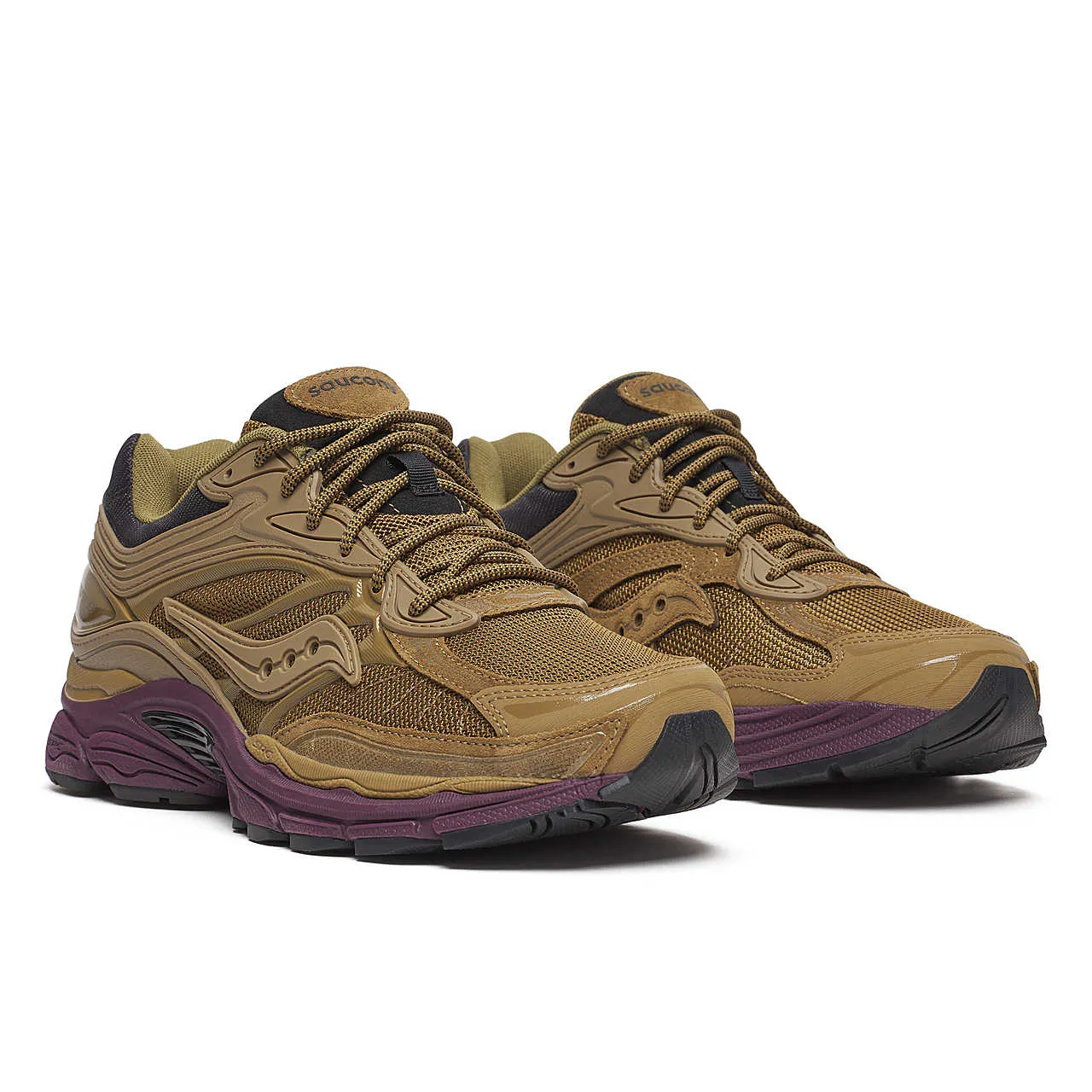 000000_Saucony-ProGrid-Omni-9-Armor_BROWN-WINE_S70897-5_img1