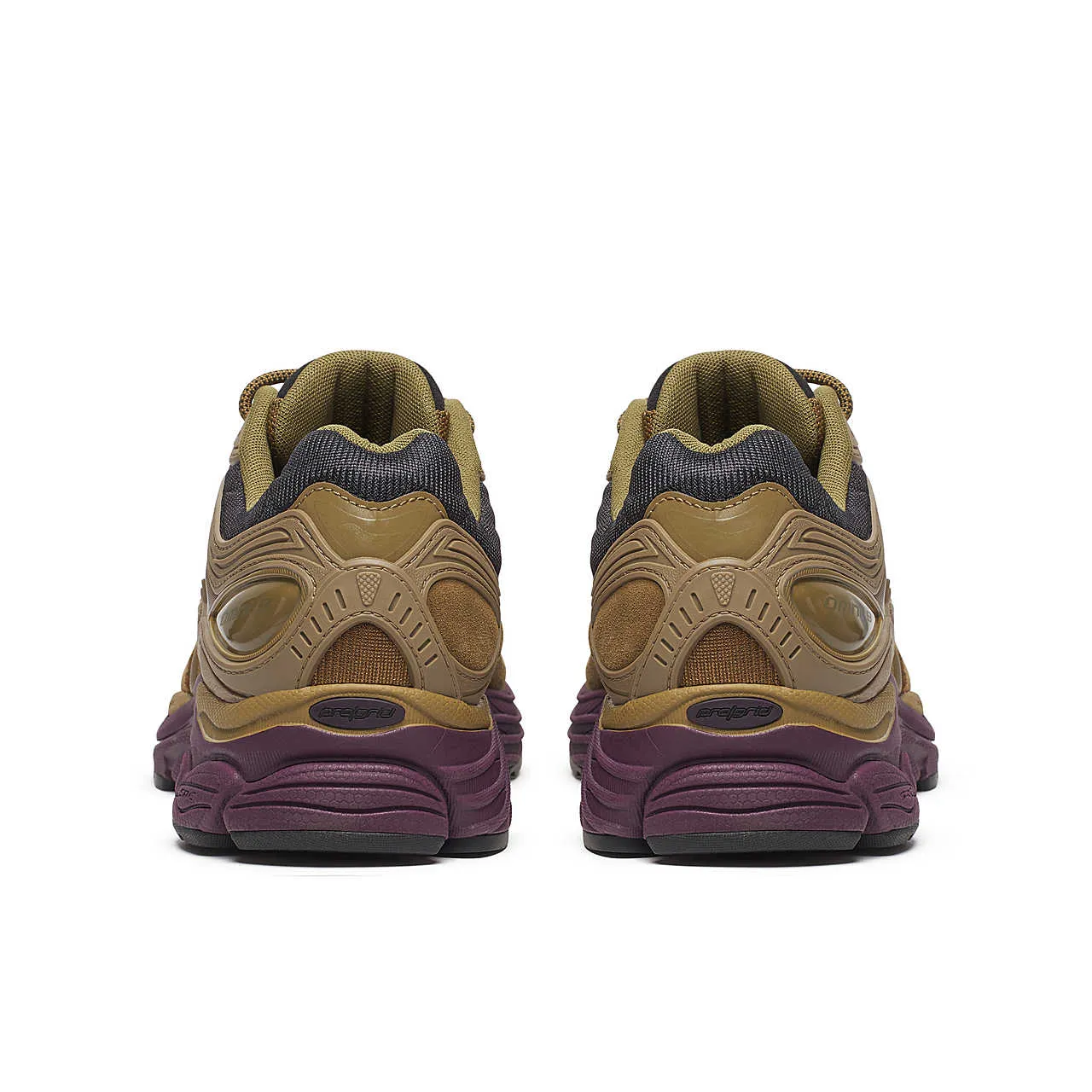 000000_Saucony-ProGrid-Omni-9-Armor_BROWN-WINE_S70897-5_img3