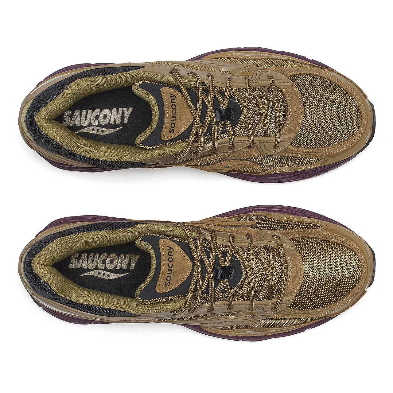 000000_Saucony-ProGrid-Omni-9-Armor_BROWN-WINE_S70897-5_img4