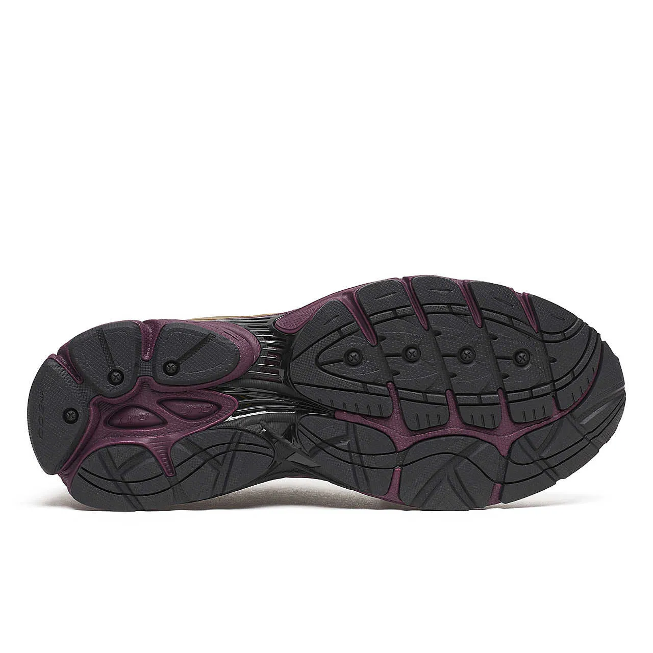 000000_Saucony-ProGrid-Omni-9-Armor_BROWN-WINE_S70897-5_img5