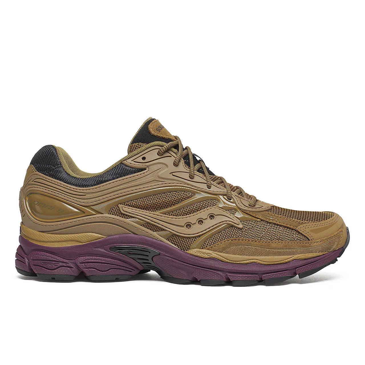 000000_Saucony-ProGrid-Omni-9-Armor_BROWN-WINE_S70897-5_img0