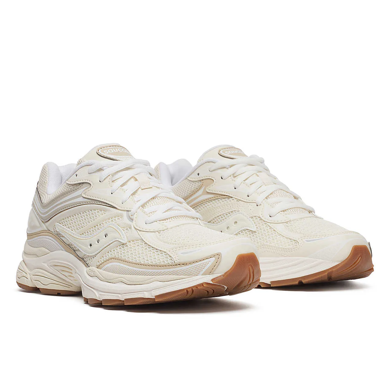 000000_Saucony-ProGrid-Omni-9-TMY_IVORY-GUM_S70832-5_img1