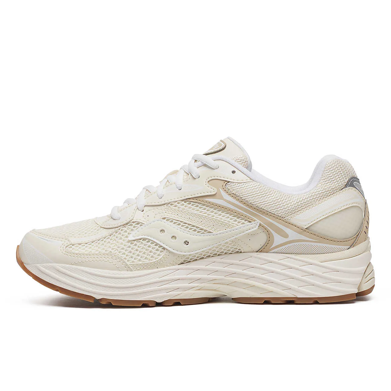 000000_Saucony-ProGrid-Omni-9-TMY_IVORY-GUM_S70832-5_img2