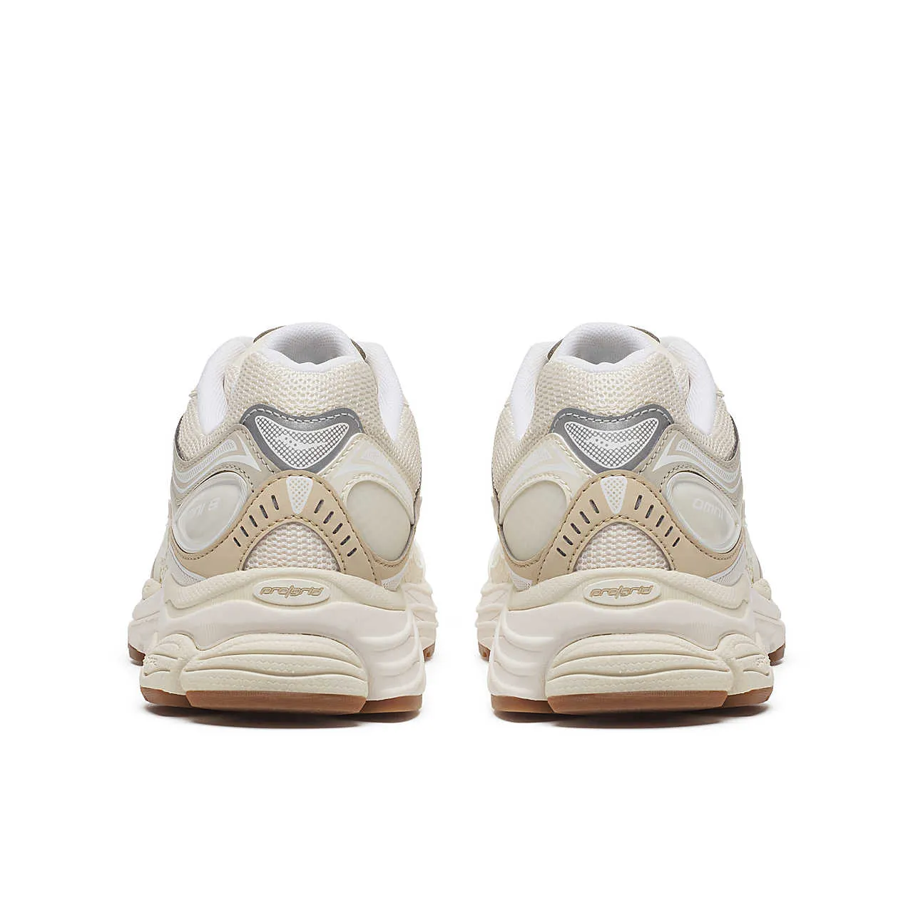 000000_Saucony-ProGrid-Omni-9-TMY_IVORY-GUM_S70832-5_img3