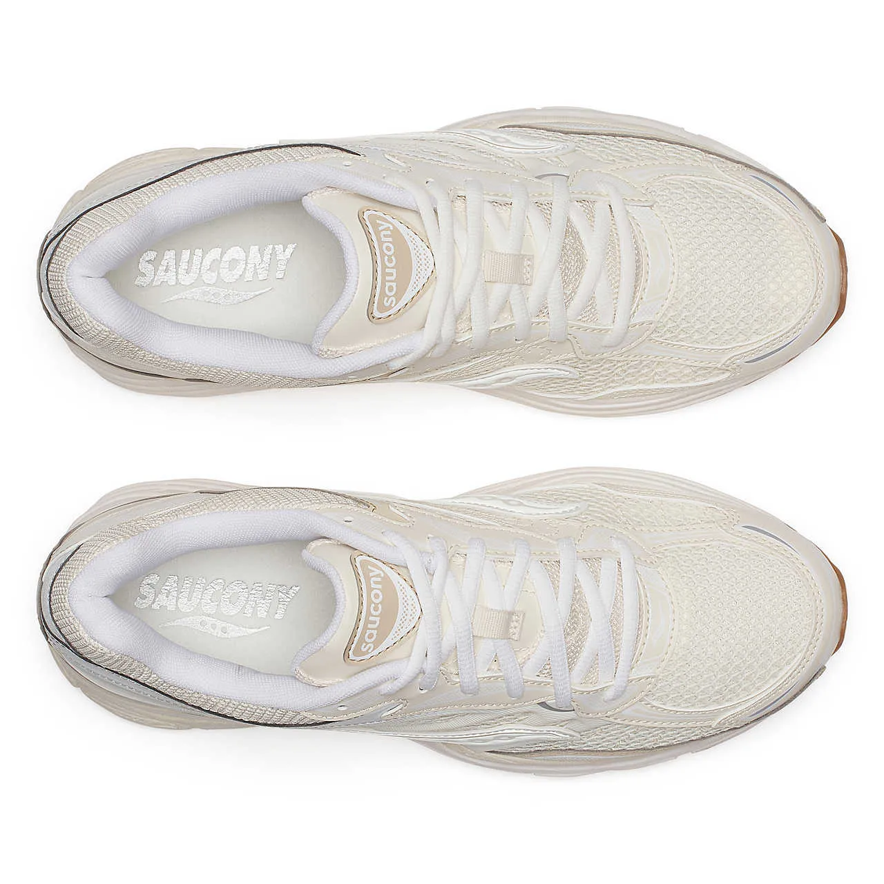 000000_Saucony-ProGrid-Omni-9-TMY_IVORY-GUM_S70832-5_img4