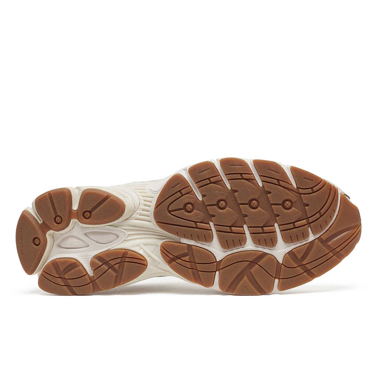 000000_Saucony-ProGrid-Omni-9-TMY_IVORY-GUM_S70832-5_img5