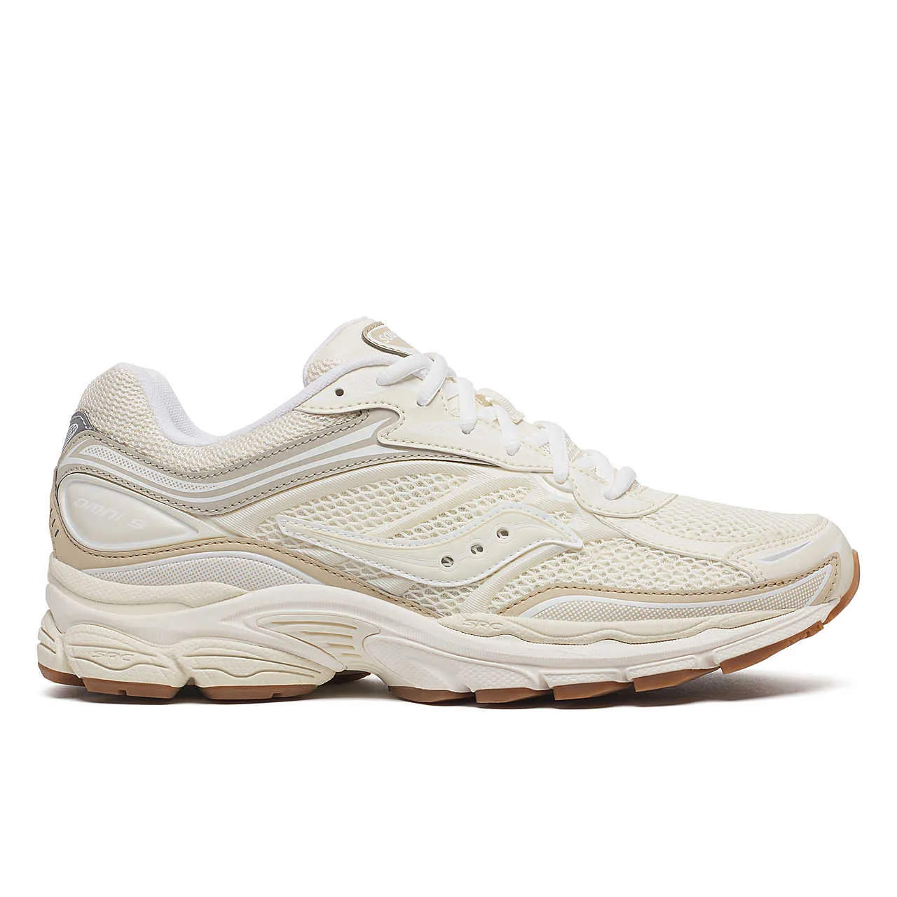 000000_Saucony-ProGrid-Omni-9-TMY_IVORY-GUM_S70832-5_img0