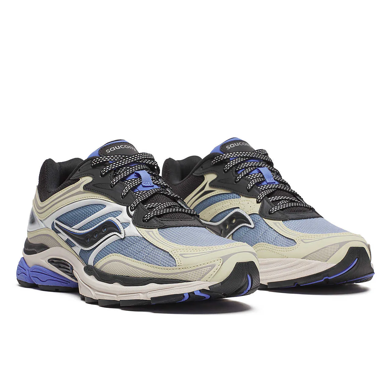 000000_Saucony-ProGrid-Omni-9-Fade_BLUE-FADE_S70933-1_img1