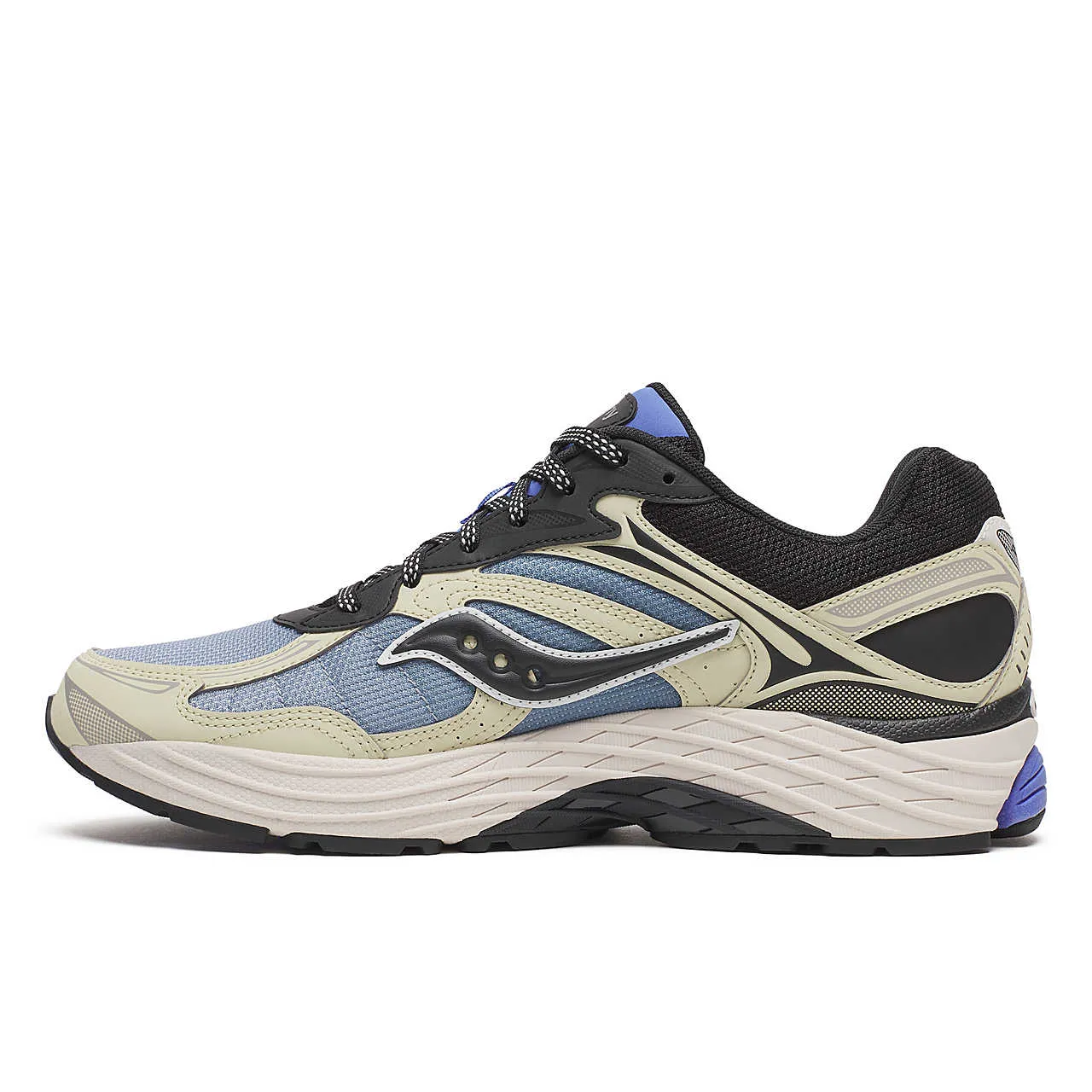 000000_Saucony-ProGrid-Omni-9-Fade_BLUE-FADE_S70933-1_img2