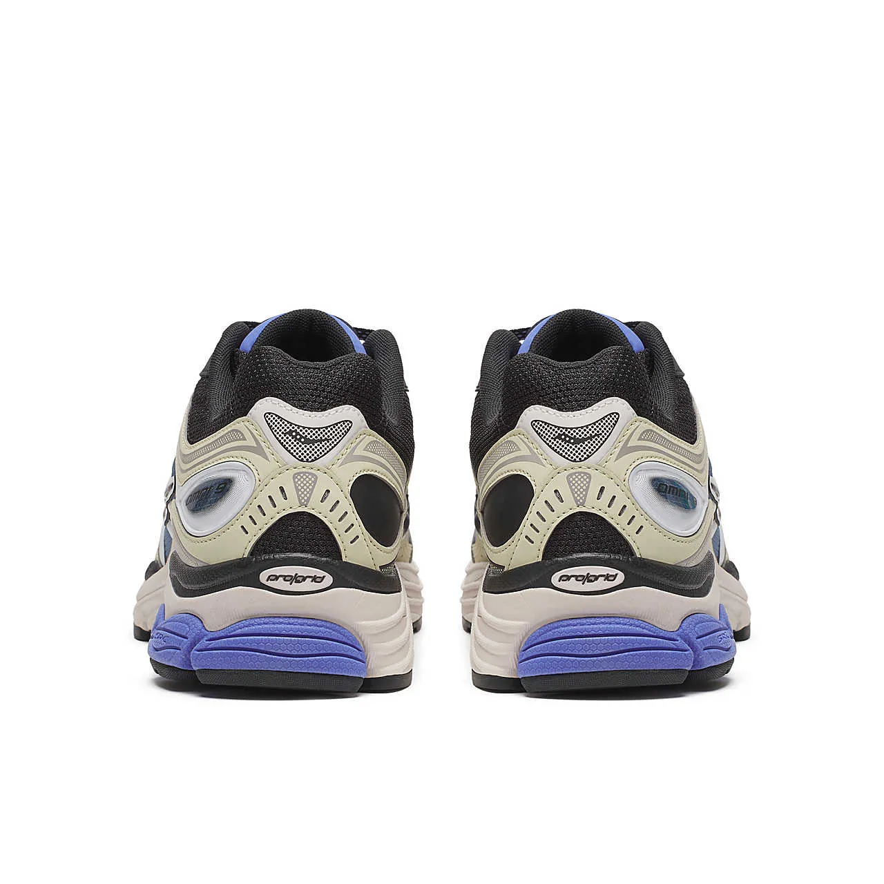 000000_Saucony-ProGrid-Omni-9-Fade_BLUE-FADE_S70933-1_img3