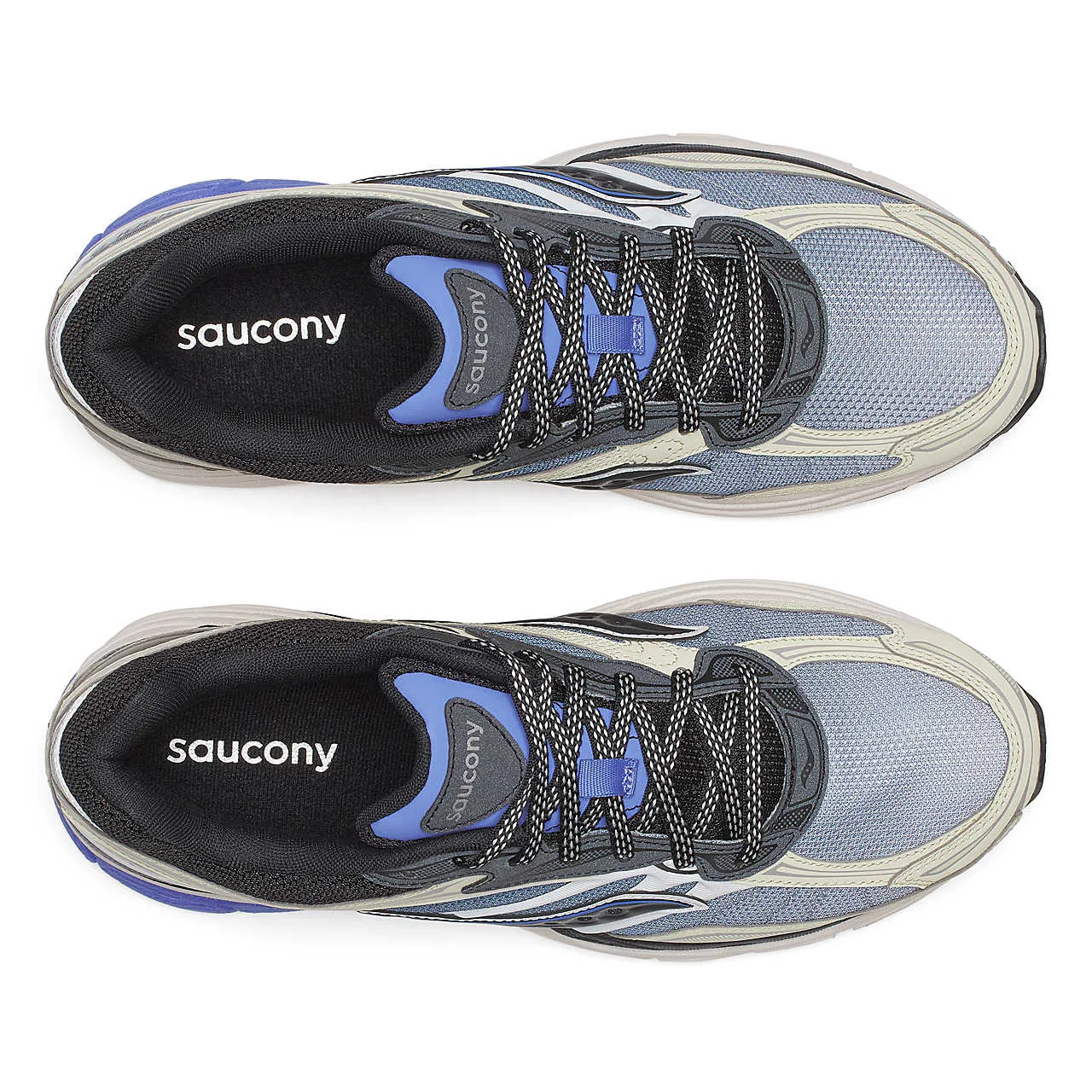 000000_Saucony-ProGrid-Omni-9-Fade_BLUE-FADE_S70933-1_img4