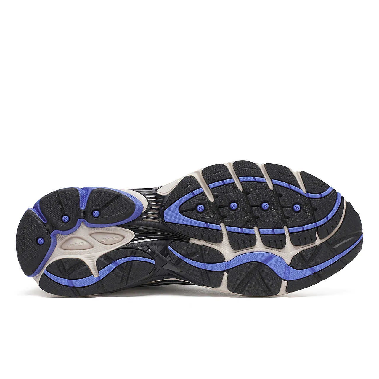 000000_Saucony-ProGrid-Omni-9-Fade_BLUE-FADE_S70933-1_img5