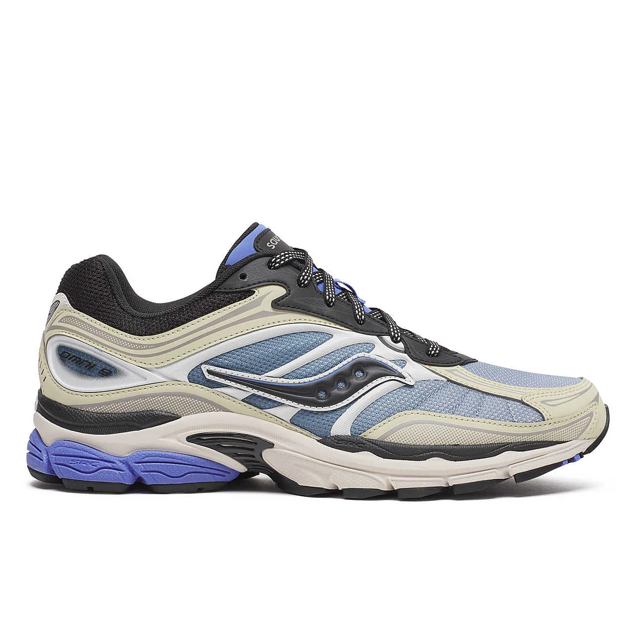 000000_Saucony-ProGrid-Omni-9-Fade_BLUE-FADE_S70933-1_img0