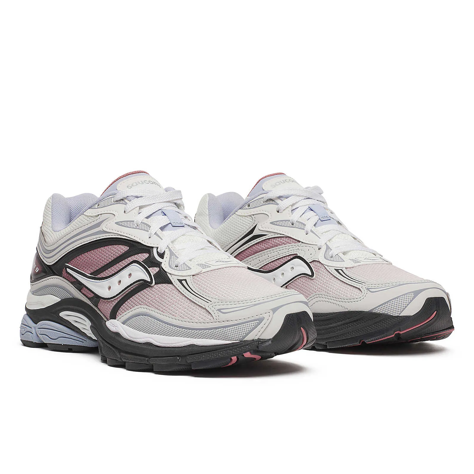 000000_Saucony-ProGrid-Omni-9-Fade_RED-FADE_S70933-2_img1