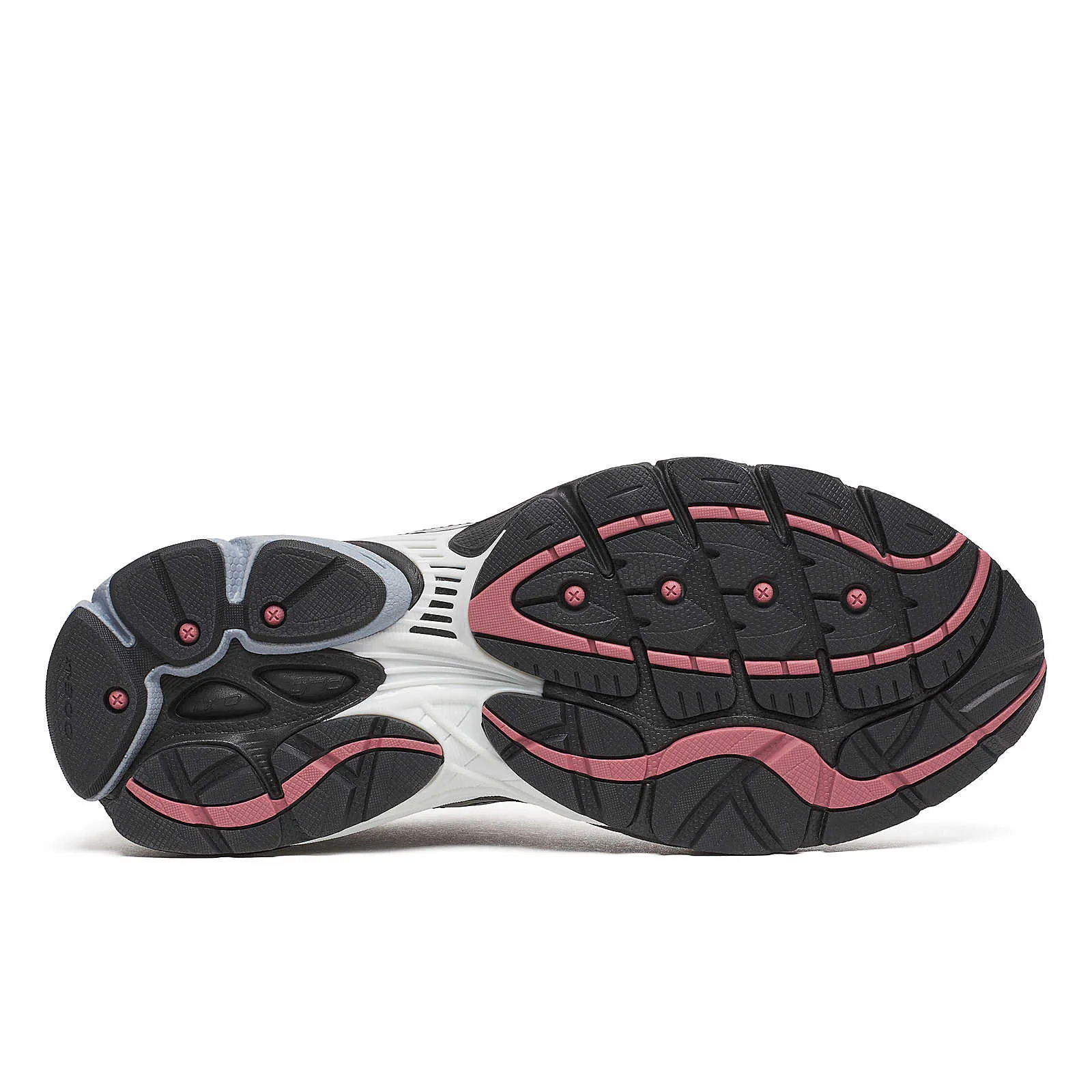 000000_Saucony-ProGrid-Omni-9-Fade_RED-FADE_S70933-2_img5