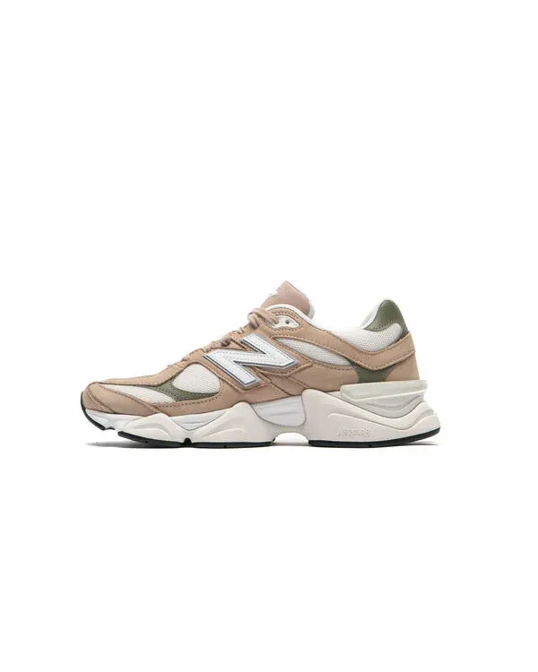 000000_New-Balance-9060_MINDFUL-GREY-DARK-OLIVINE_U90606BI_img1