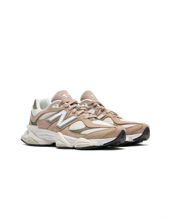 000000_New-Balance-9060_MINDFUL-GREY-DARK-OLIVINE_U90606BI_img2