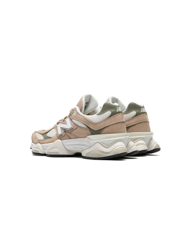 000000_New-Balance-9060_MINDFUL-GREY-DARK-OLIVINE_U90606BI_img3