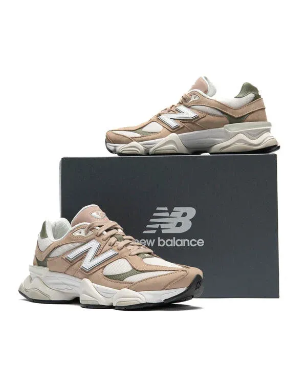 000000_New-Balance-9060_MINDFUL-GREY-DARK-OLIVINE_U90606BI_img4