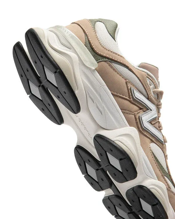 000000_New-Balance-9060_MINDFUL-GREY-DARK-OLIVINE_U90606BI_img5