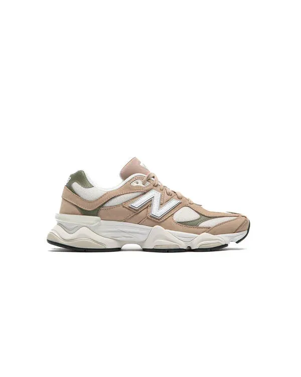 000000_New-Balance-9060_MINDFUL-GREY-DARK-OLIVINE_U90606BI_img0