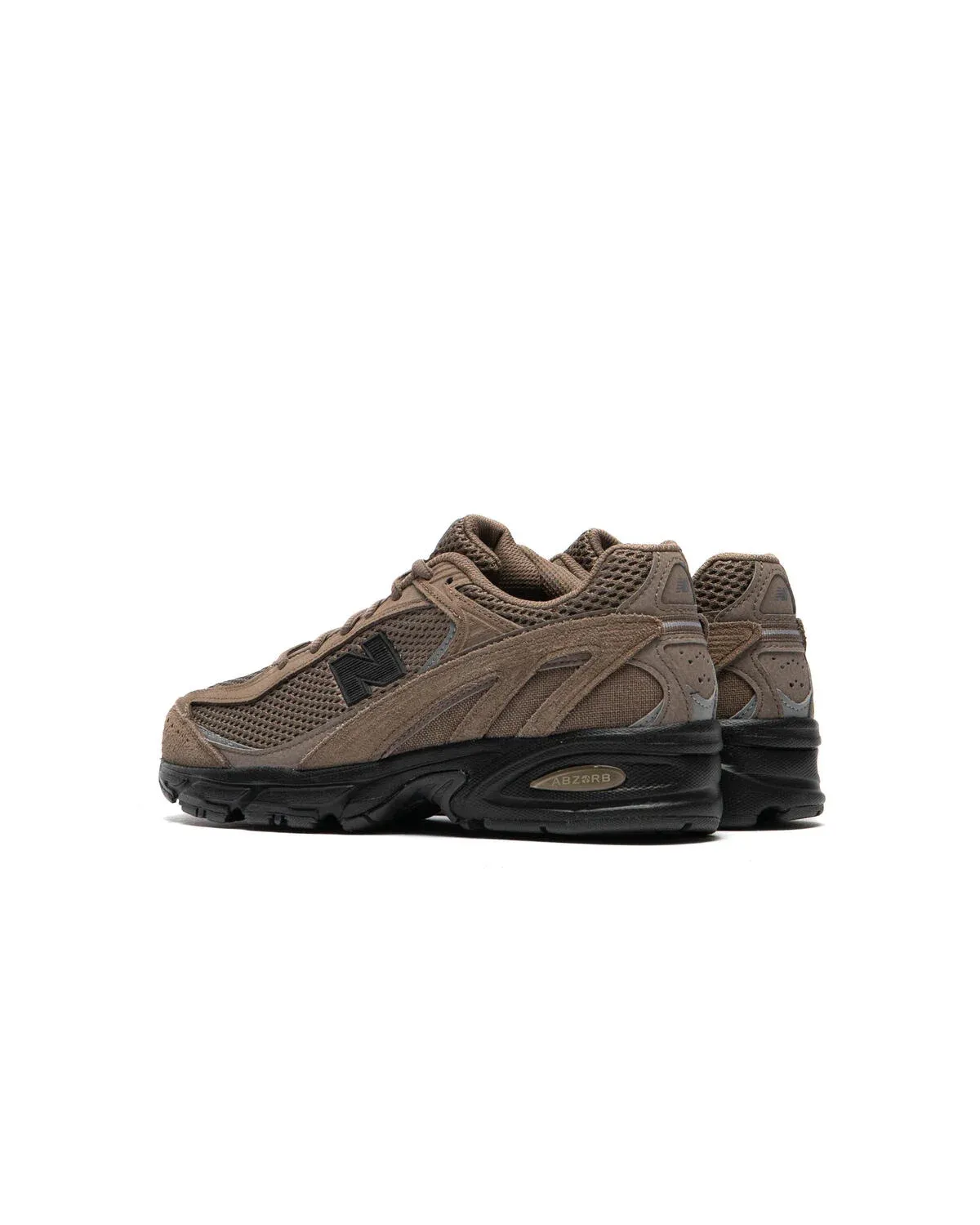 000000_New-Balance-509_THUNDER-BROWN-BLACK_U50920U_img3