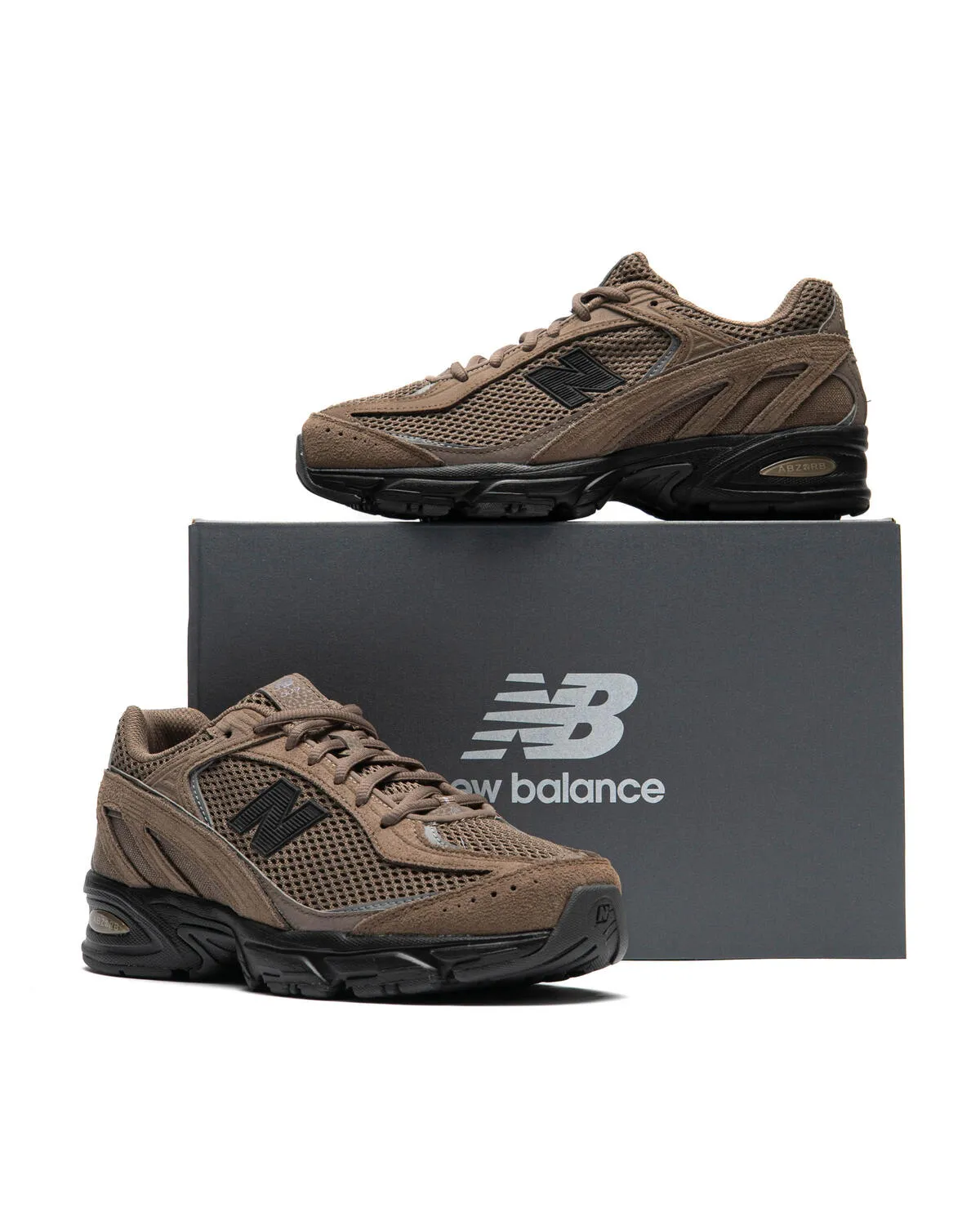 000000_New-Balance-509_THUNDER-BROWN-BLACK_U50920U_img4