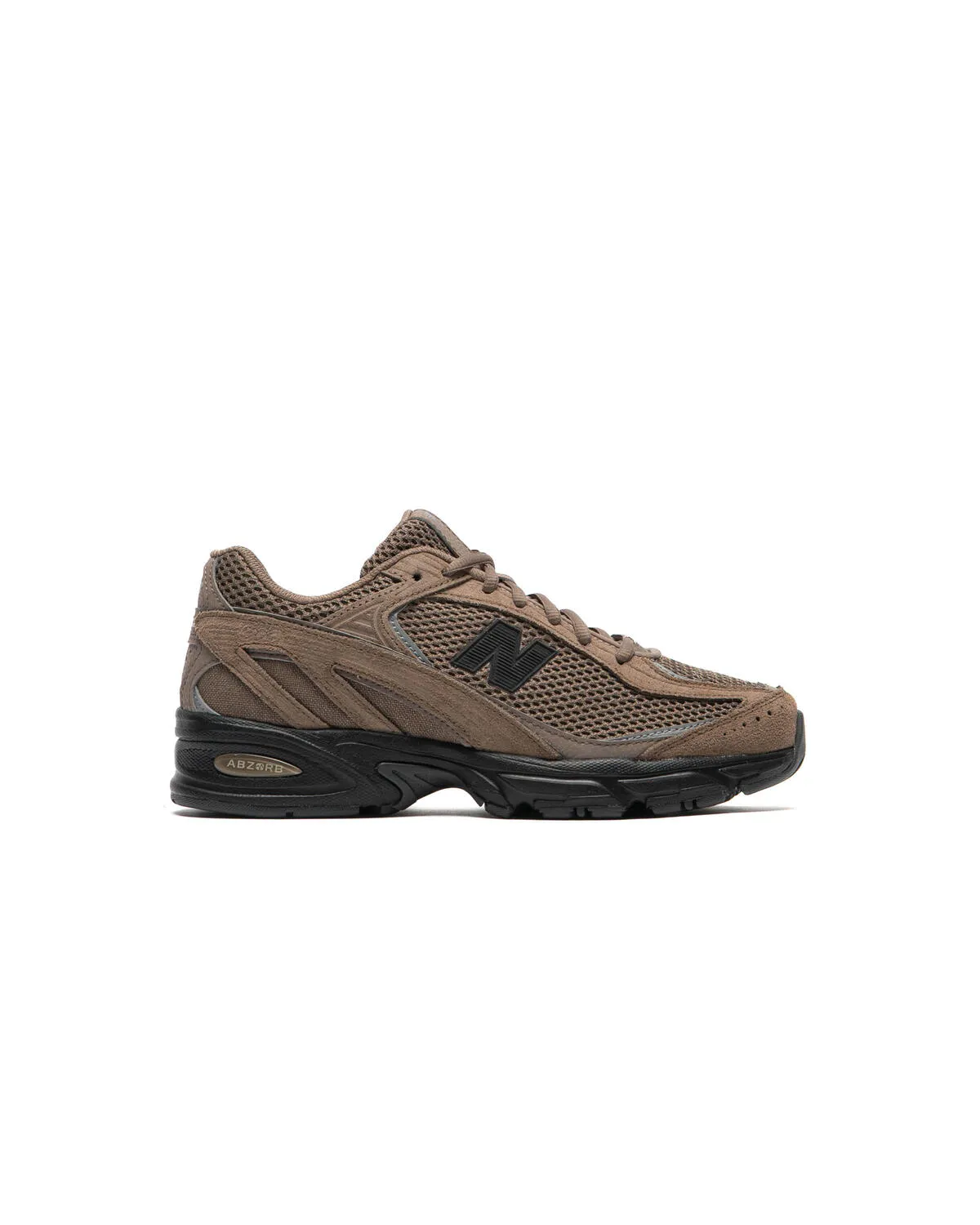 000000_New-Balance-509_THUNDER-BROWN-BLACK_U50920U_img0