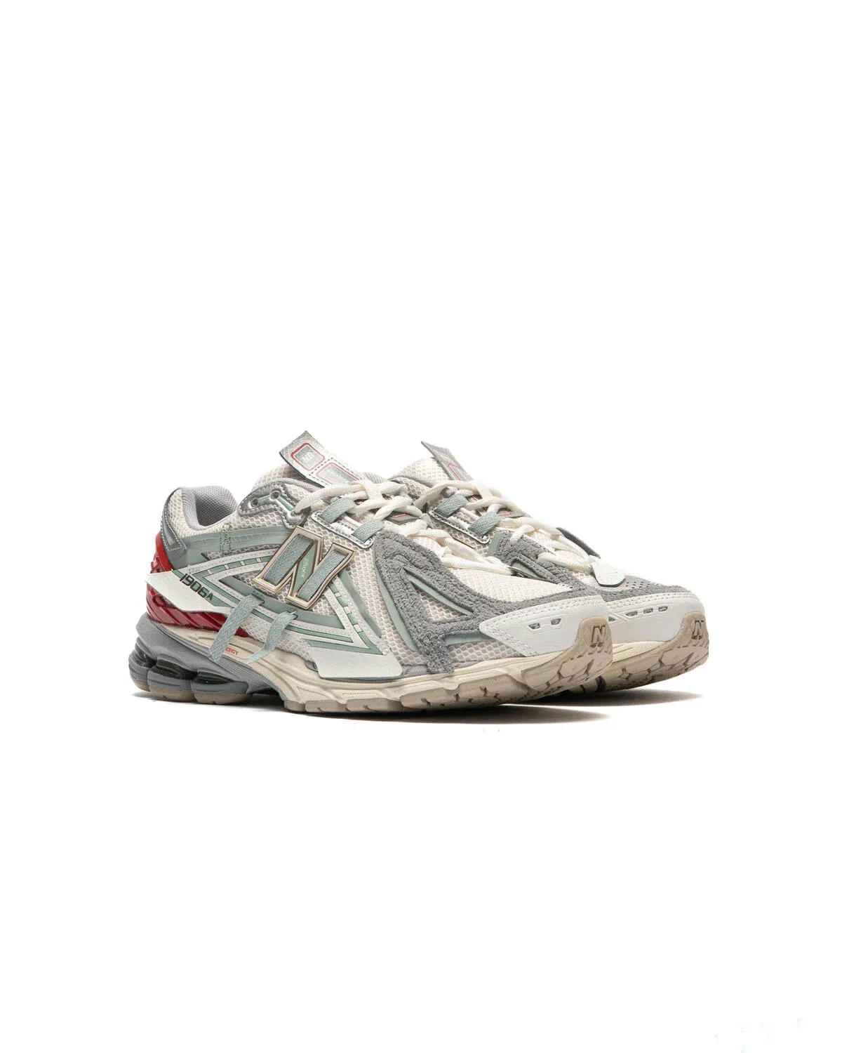 000000_New-Balance-U1906A_SEA-SALT-LONE-STAR-GREY_U19065DY_img2