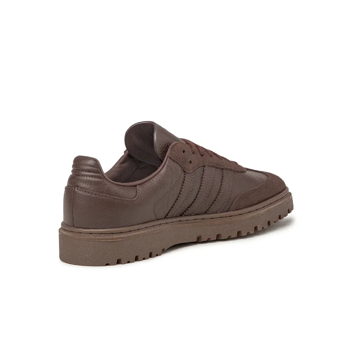 000000_adidas-Samba-LX-Freizeit_BROWN-BROWN-GUM-5_HQ9251_img2