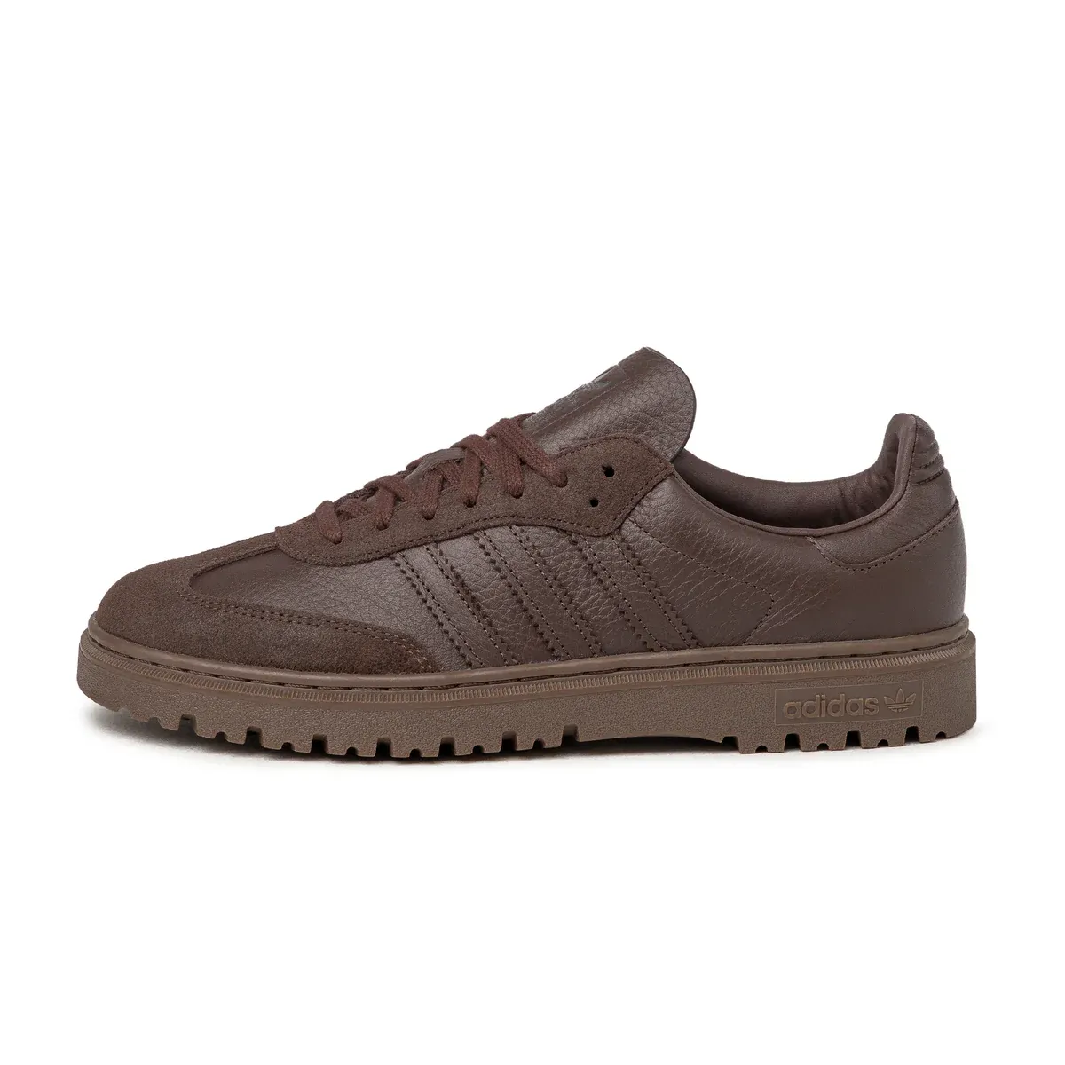 000000_adidas-Samba-LX-Freizeit_BROWN-BROWN-GUM-5_HQ9251_img0