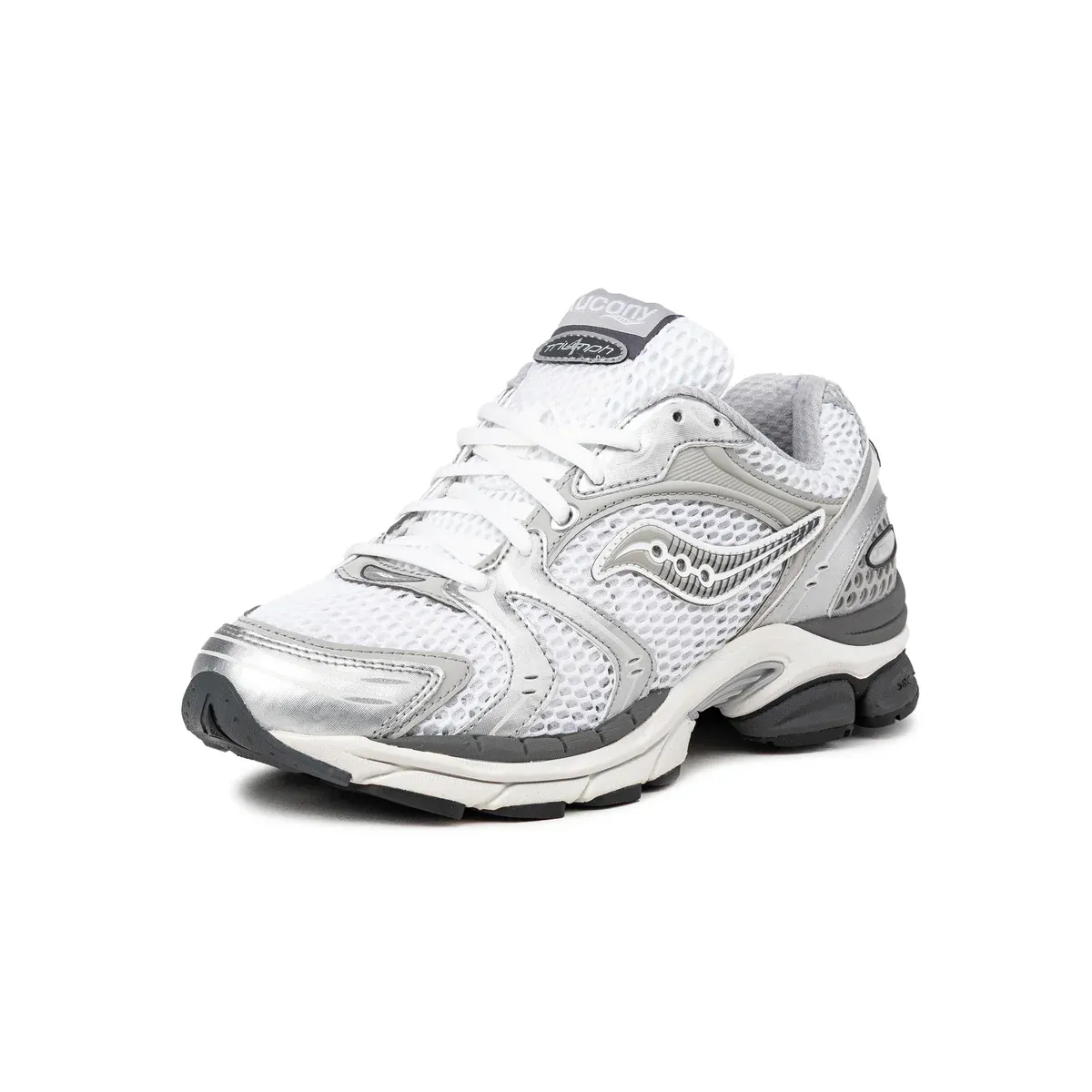 000000_Saucony-Pro-Grid-Triumph-4_WHITE-SILVER_S70704-26_img1