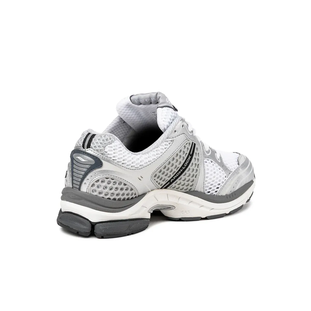 000000_Saucony-Pro-Grid-Triumph-4_WHITE-SILVER_S70704-26_img2