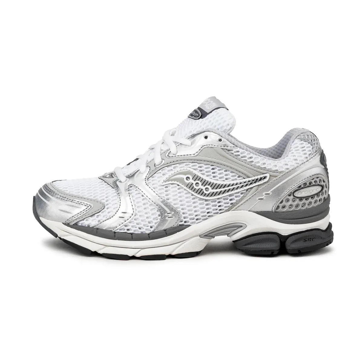 000000_Saucony-Pro-Grid-Triumph-4_WHITE-SILVER_S70704-26_img0