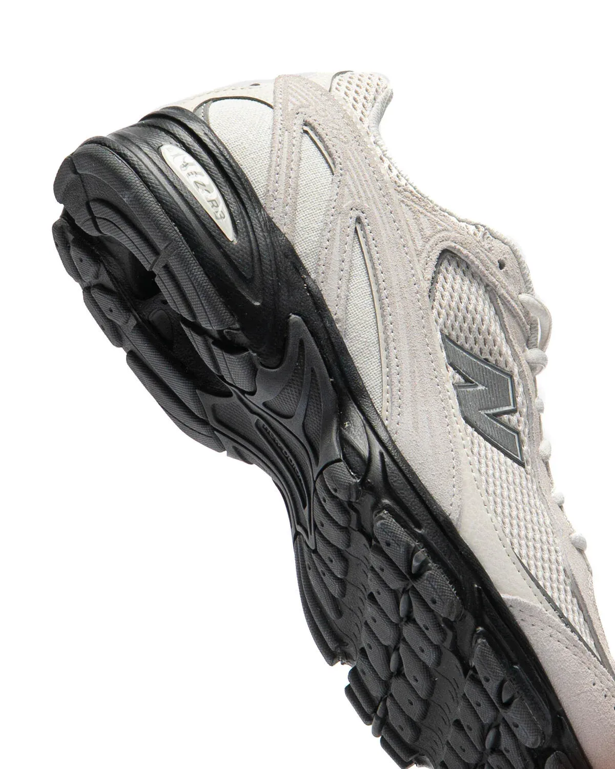 000000_New-Balance-509_REFLECTION_U5097KB_img5