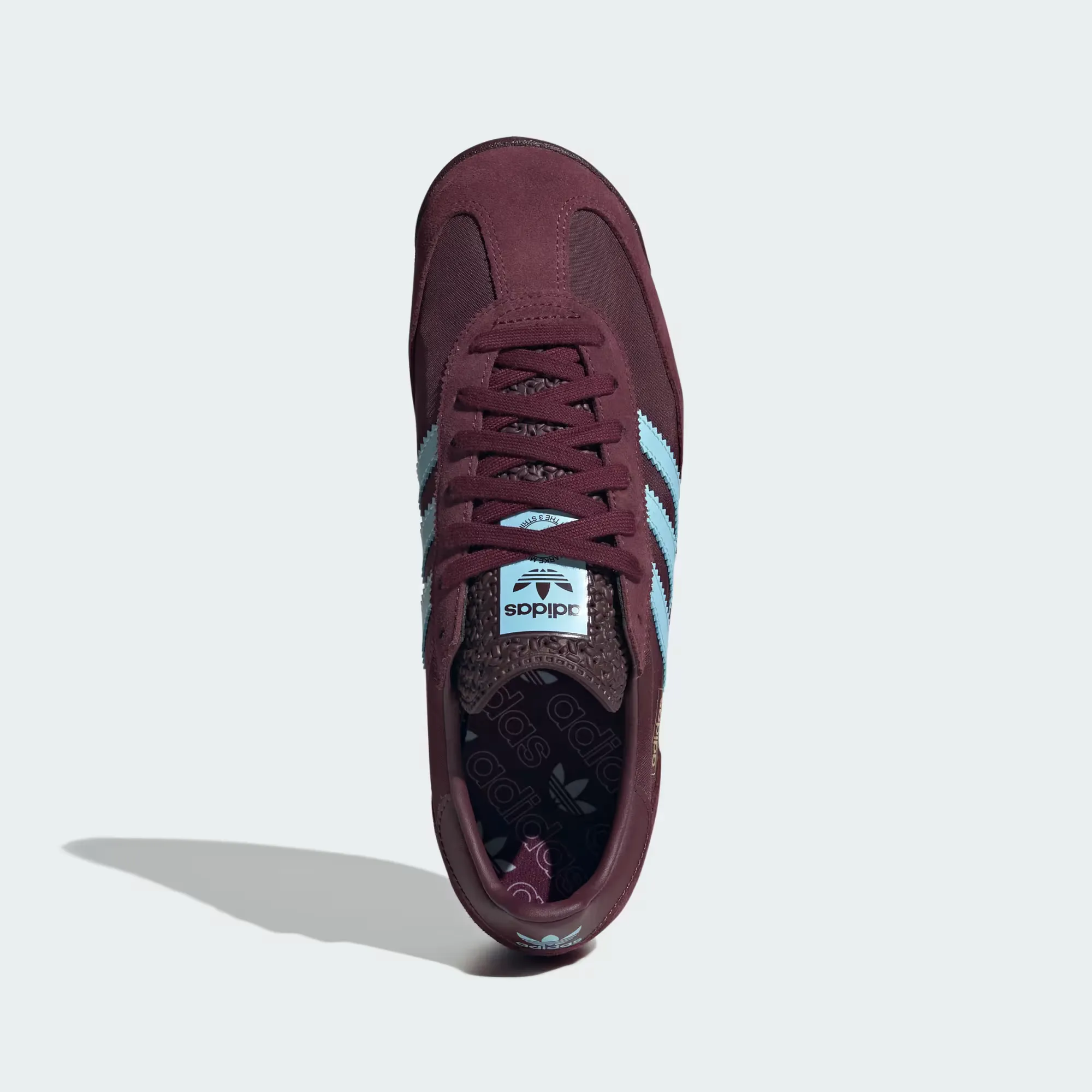 000000_adidas-SL-72-RS_MAROON-ICEY-BLUE_KK3645_img1
