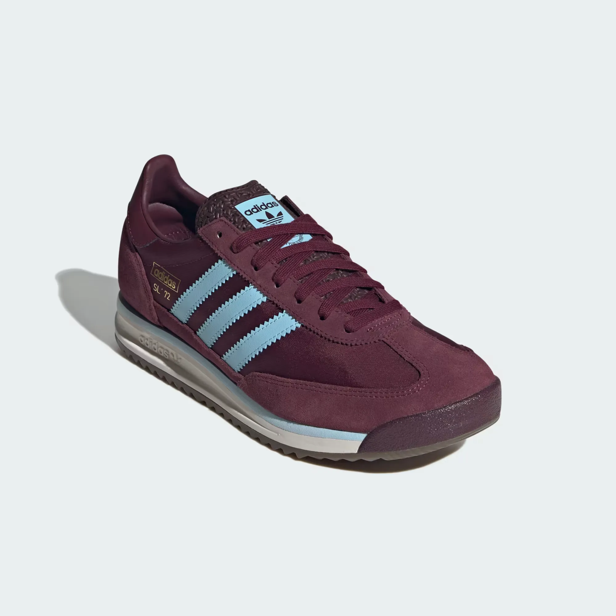 000000_adidas-SL-72-RS_MAROON-ICEY-BLUE_KK3645_img3