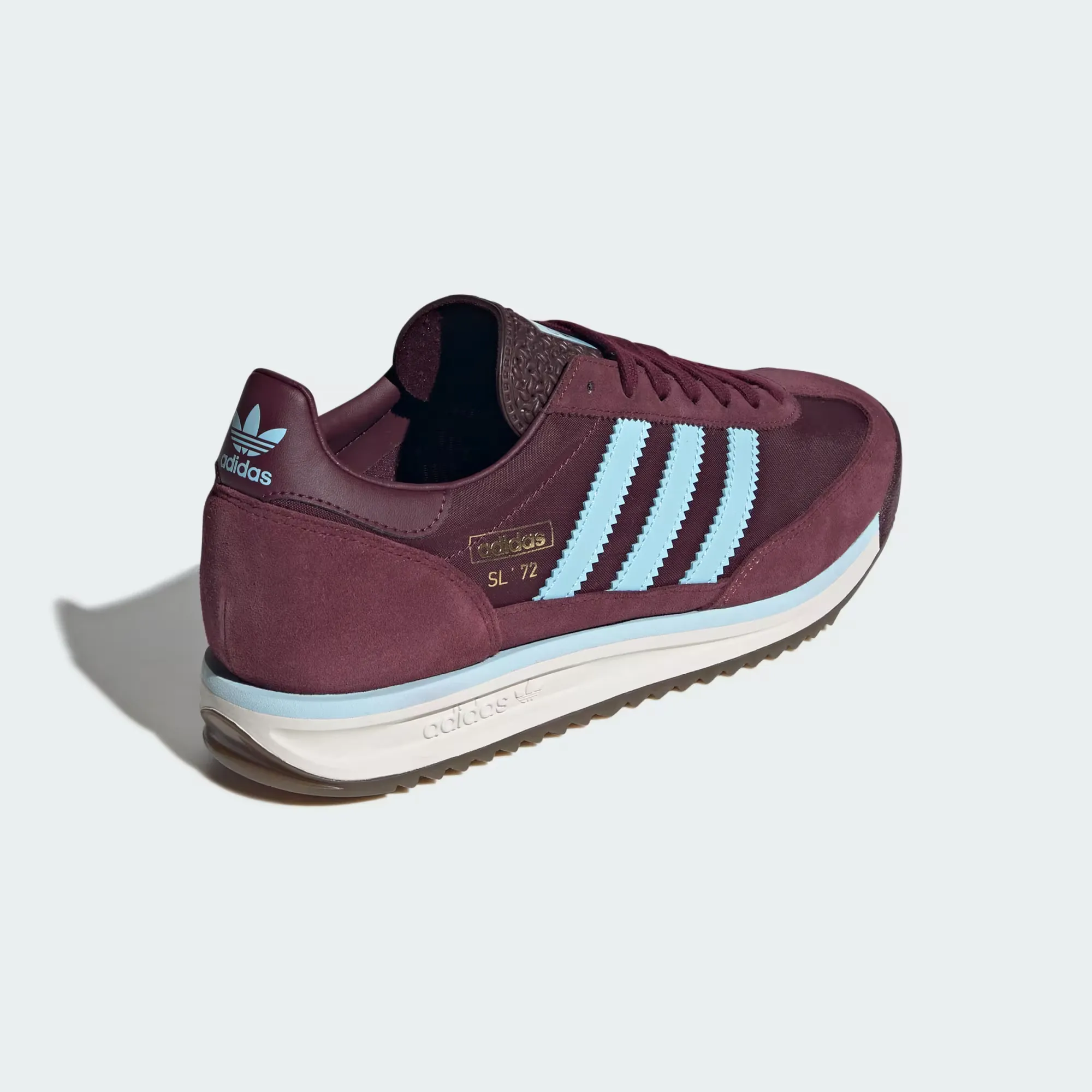 000000_adidas-SL-72-RS_MAROON-ICEY-BLUE_KK3645_img4